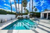 75437 Desert Park Drive - Photo 39
