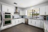 75437 Desert Park Drive - Photo 4
