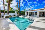 75437 Desert Park Drive - Photo 40