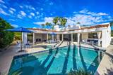 75437 Desert Park Drive - Photo 41