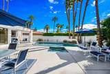 75437 Desert Park Drive - Photo 42