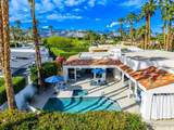 75437 Desert Park Drive - Photo 43