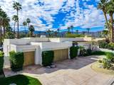 75437 Desert Park Drive - Photo 44