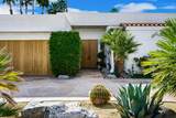 75437 Desert Park Drive - Photo 45