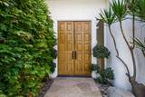 75437 Desert Park Drive - Photo 46