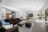 75437 Desert Park Drive - Photo 5