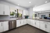 75437 Desert Park Drive - Photo 6