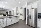 75437 Desert Park Drive - Photo 7