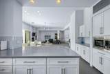 75437 Desert Park Drive - Photo 8