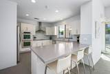 75437 Desert Park Drive - Photo 9