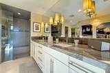 15 Dartmouth Drive - Photo 13