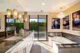 15 Dartmouth Drive - Photo 14