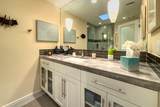 15 Dartmouth Drive - Photo 17