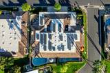 15 Dartmouth Drive - Photo 19