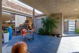 15 Dartmouth Drive - Photo 21
