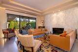 15 Dartmouth Drive - Photo 25