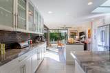 15 Dartmouth Drive - Photo 30
