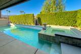 15 Dartmouth Drive - Photo 34