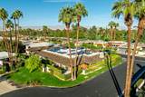15 Dartmouth Drive - Photo 37