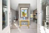 47483 Tangier Drive - Photo 4