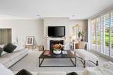 47483 Tangier Drive - Photo 8