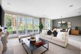 47483 Tangier Drive - Photo 9