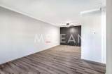 2809 Los Felices Circle - Photo 10