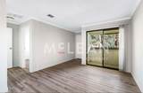 2809 Los Felices Circle - Photo 11