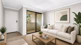 2809 Los Felices Circle - Photo 12