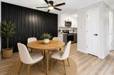 2809 Los Felices Circle - Photo 7