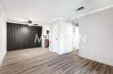 2809 Los Felices Circle - Photo 9