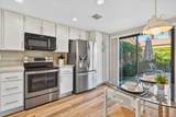 76205 Impatiens Circle - Photo 1