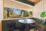 2857 Los Felices Road - Photo 15