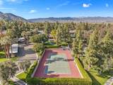 2857 Los Felices Road - Photo 16
