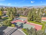2857 Los Felices Road - Photo 17