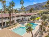 2857 Los Felices Road - Photo 18