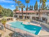 2857 Los Felices Road - Photo 19