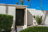 199 Desert Lakes Drive - Photo 11