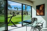 199 Desert Lakes Drive - Photo 24