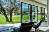 199 Desert Lakes Drive - Photo 4