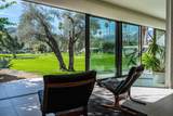 199 Desert Lakes Drive - Photo 5