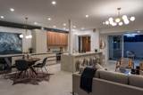 83 Westlake Circle - Photo 38
