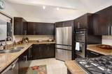 2345 Cherokee Way - Photo 10