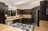 2345 Cherokee Way - Photo 12