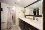 2345 Cherokee Way - Photo 15