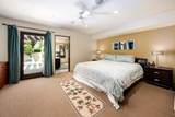 2345 Cherokee Way - Photo 16