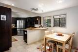 2345 Cherokee Way - Photo 9