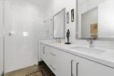 10 Iridium Way - Photo 33