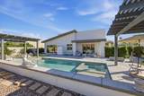 10 Iridium Way - Photo 44