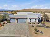 10 Iridium Way - Photo 6